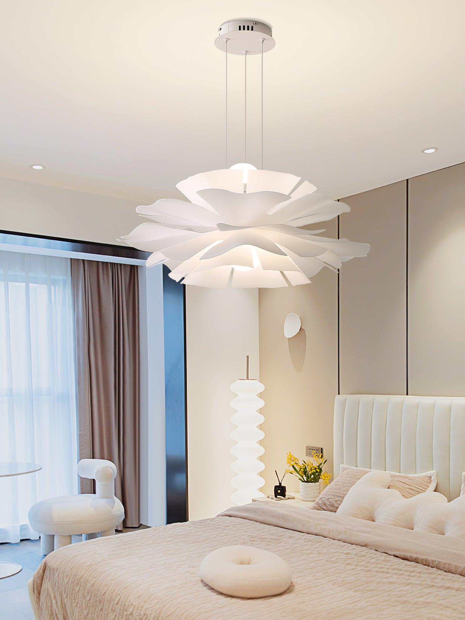 mimosa-pendant-lamp-anzaz--70