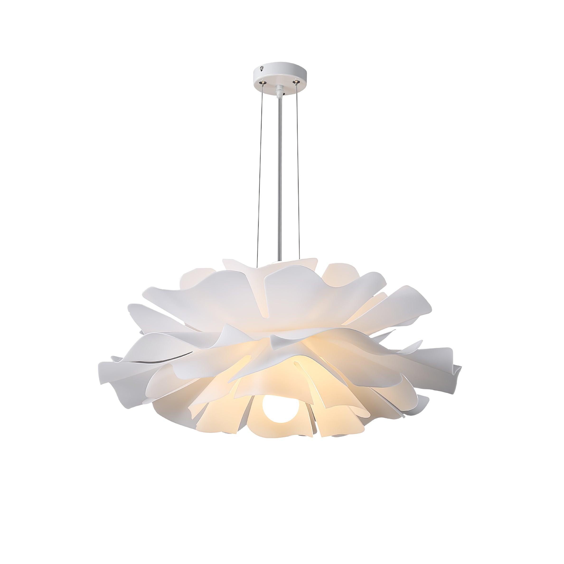 mimosa-pendant-lamp-anzaz--71