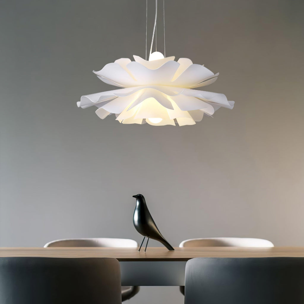 mimosa-pendant-lamp-anzaz--72
