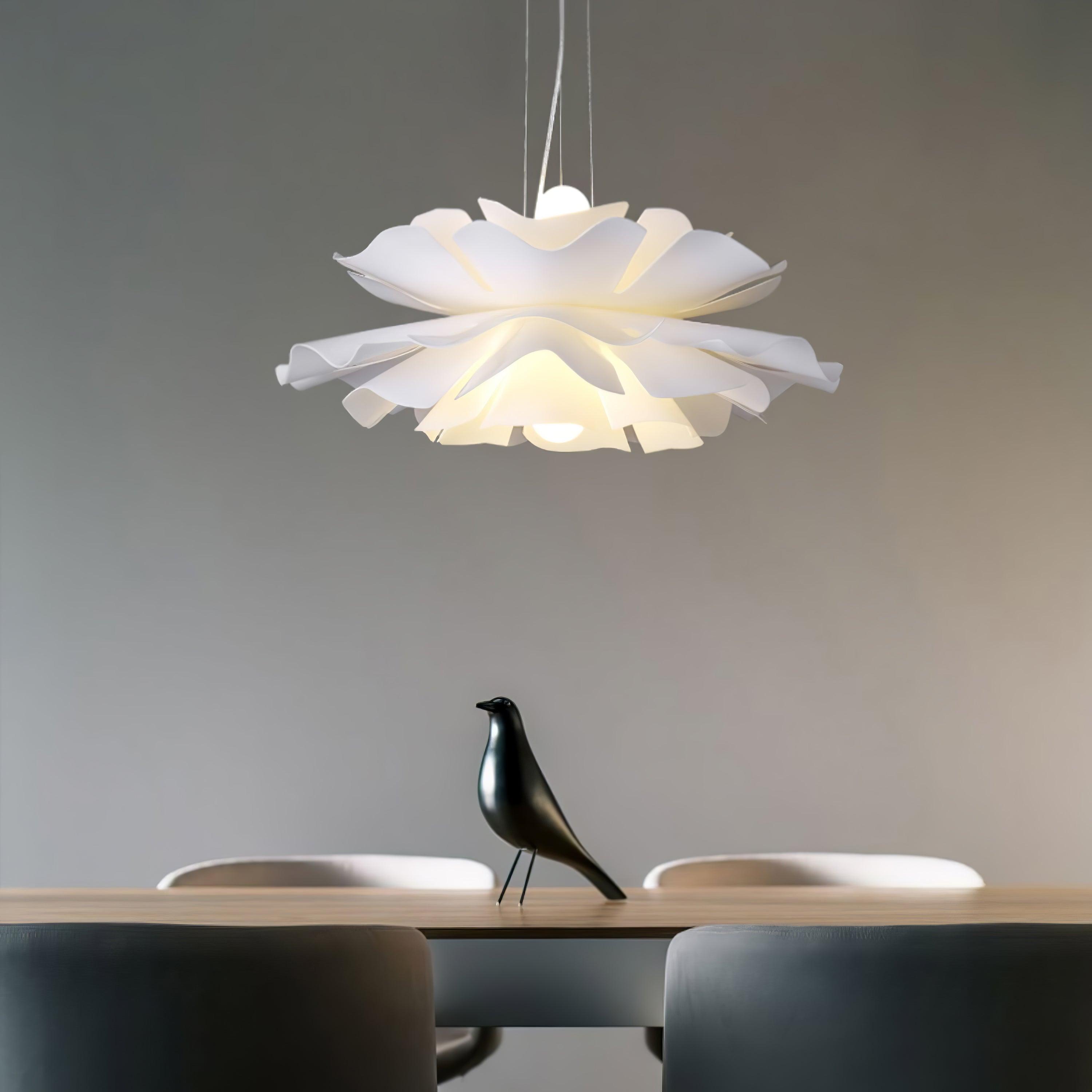 mimosa-pendant-lamp-anzaz--72