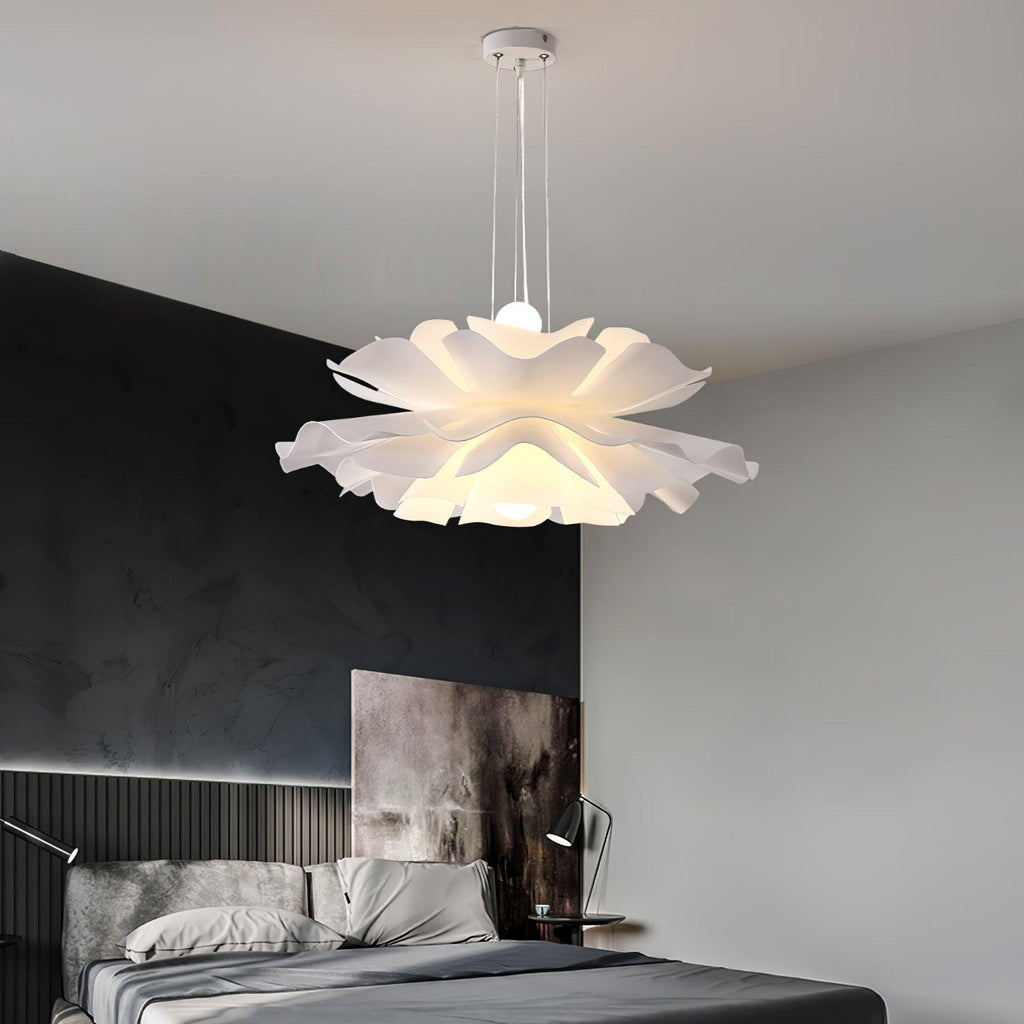 mimosa-pendant-lamp-anzaz--73