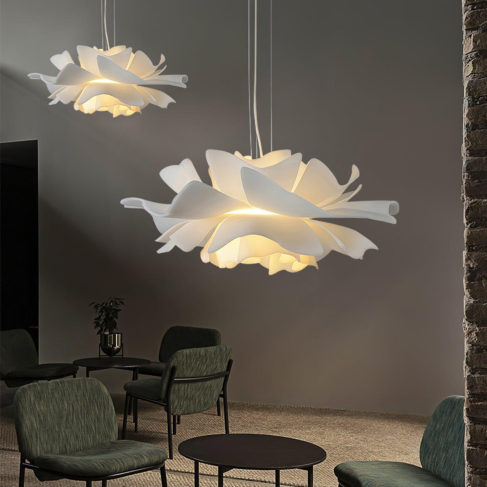 mimosa-pendant-lamp-anzaz--18