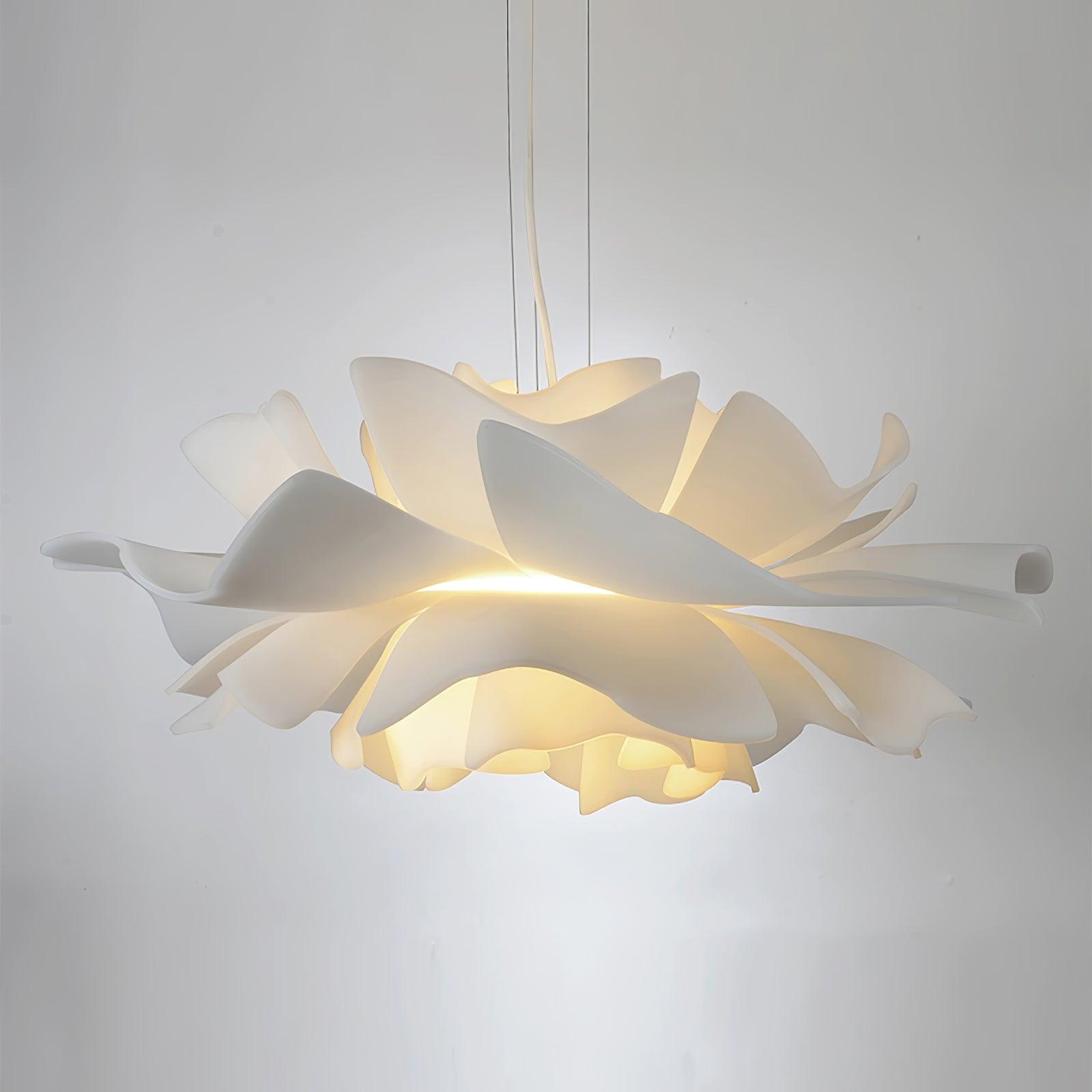 mimosa-pendant-lamp-anzaz--74