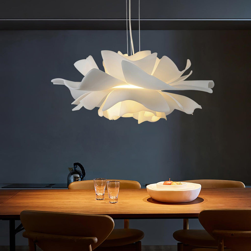mimosa-pendant-lamp-anzaz--75