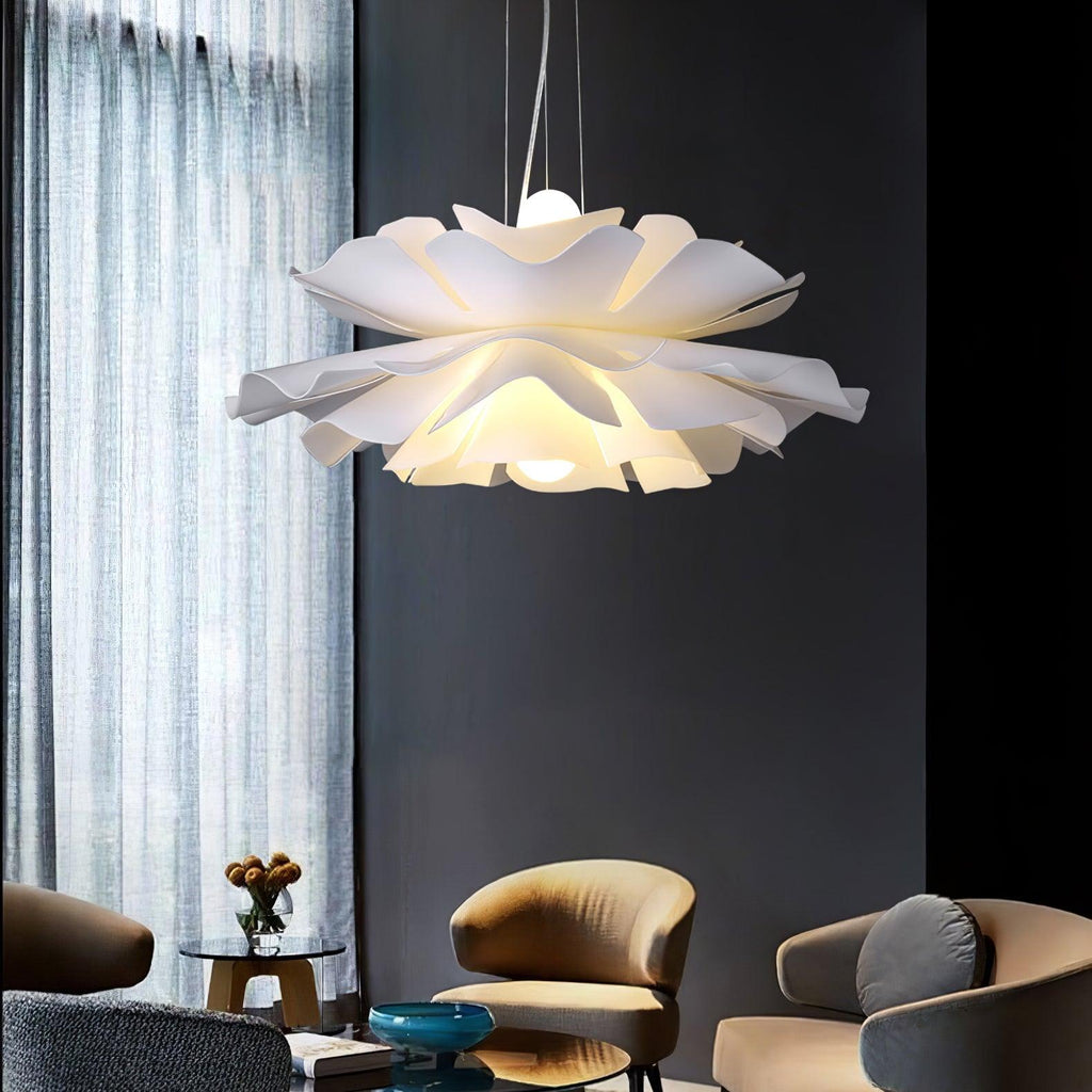 mimosa-pendant-lamp-anzaz--76