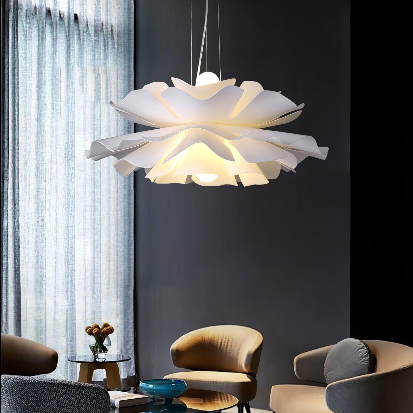 mimosa-pendant-lamp-anzaz--76