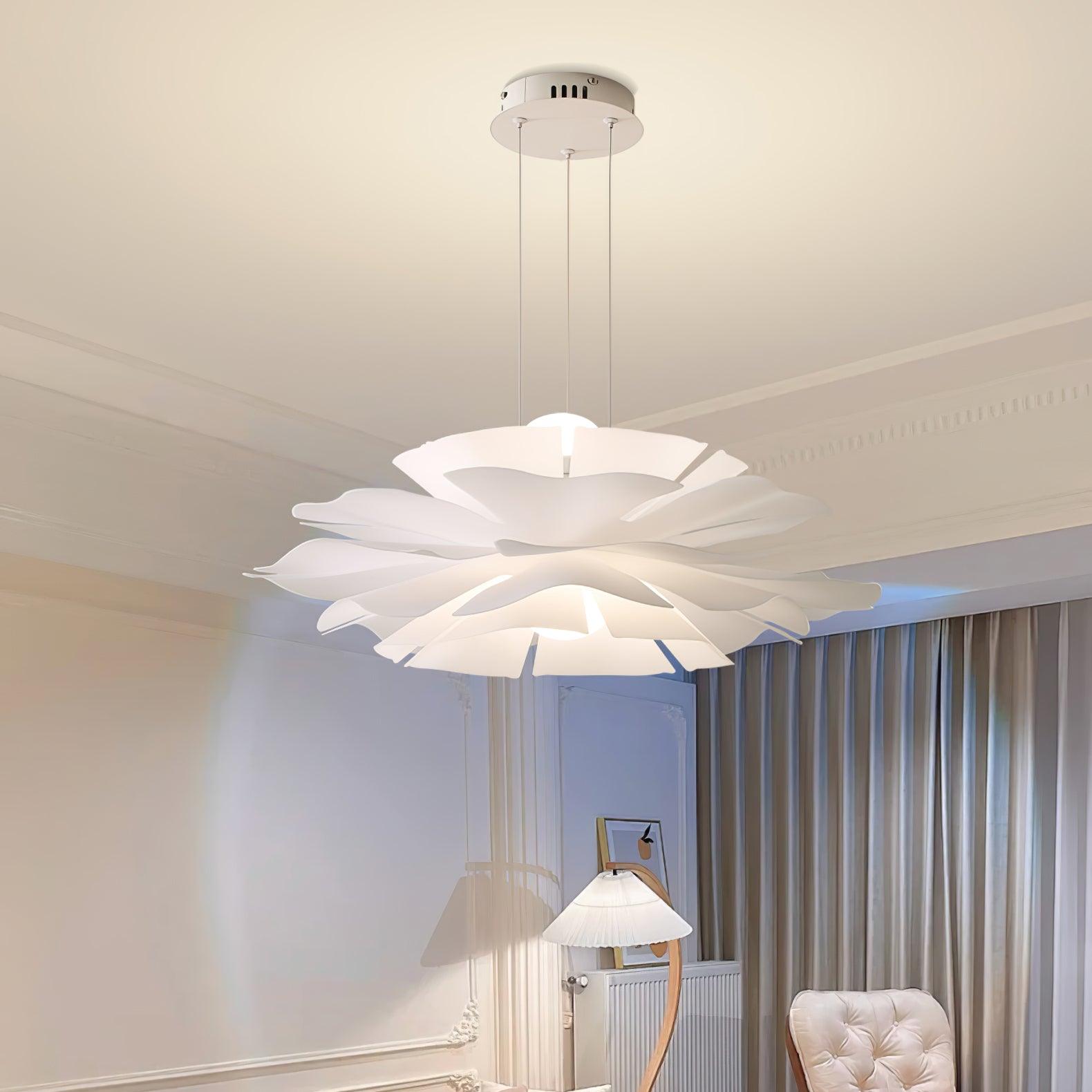 mimosa-pendant-lamp-anzaz--77