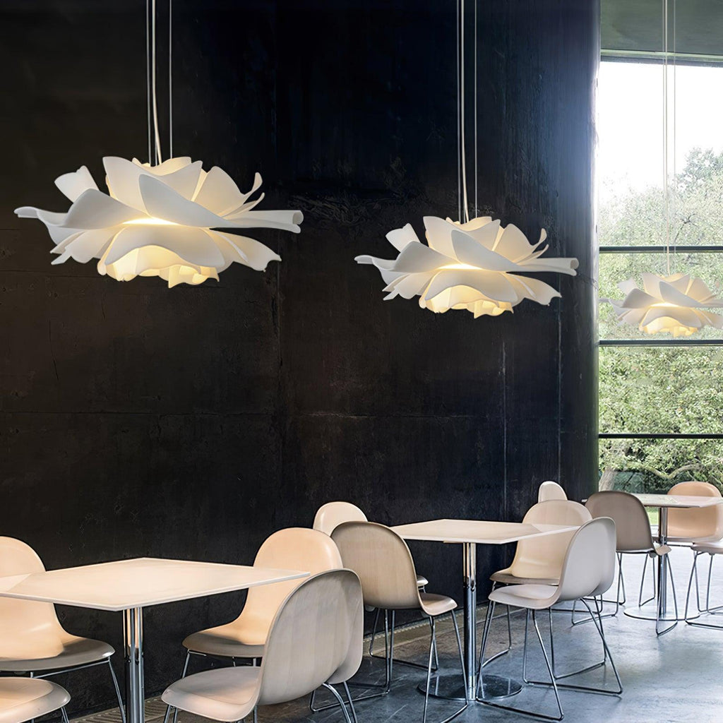 mimosa-pendant-lamp-anzaz--79