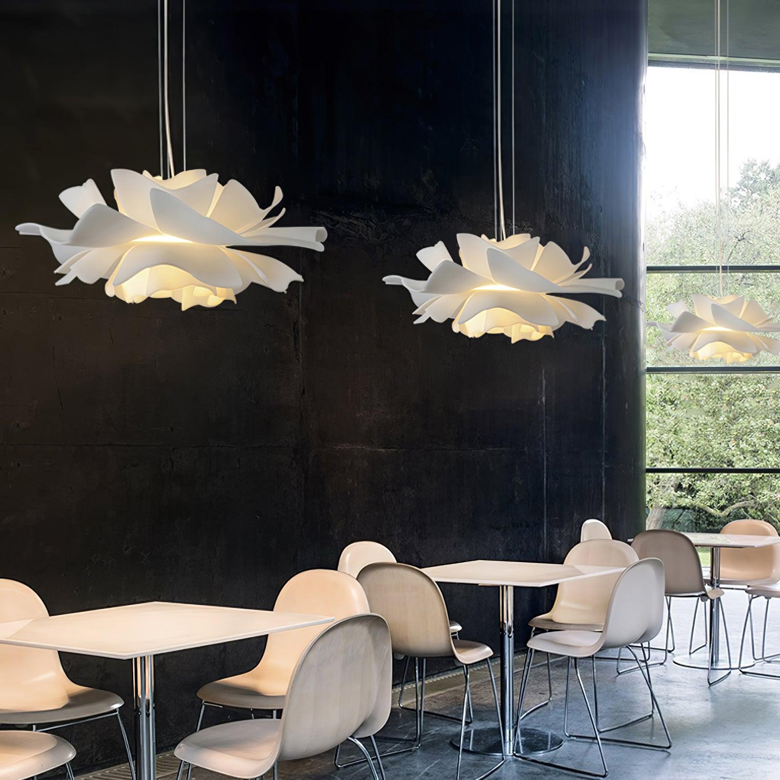 mimosa-pendant-lamp-anzaz--79
