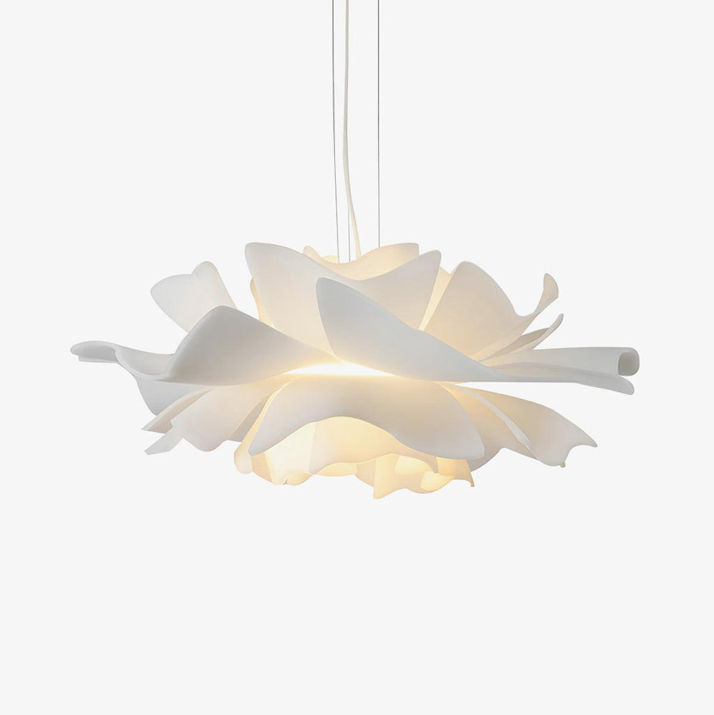 mimosa-pendant-lamp-anzaz--35