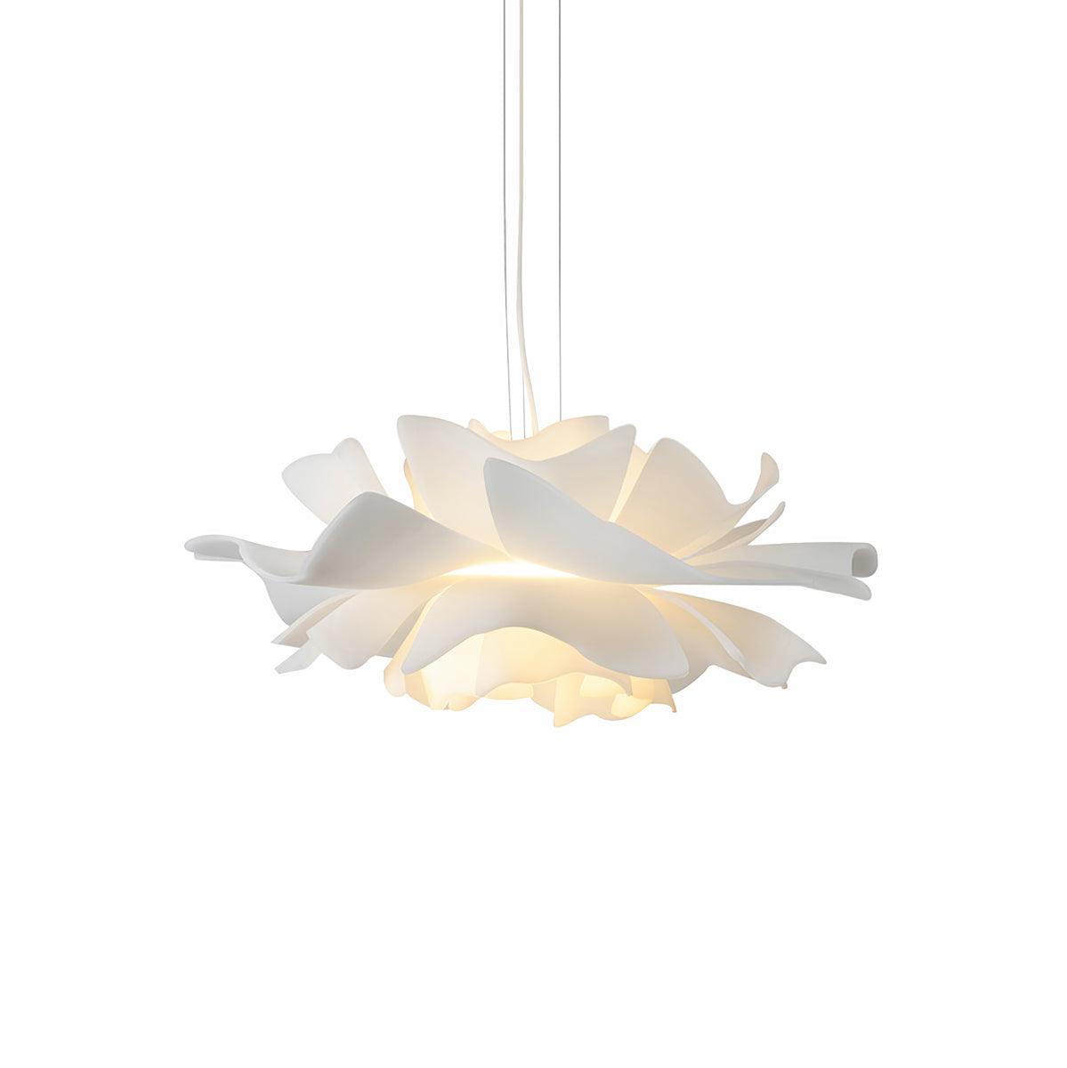 mimosa-pendant-lamp-anzaz--33