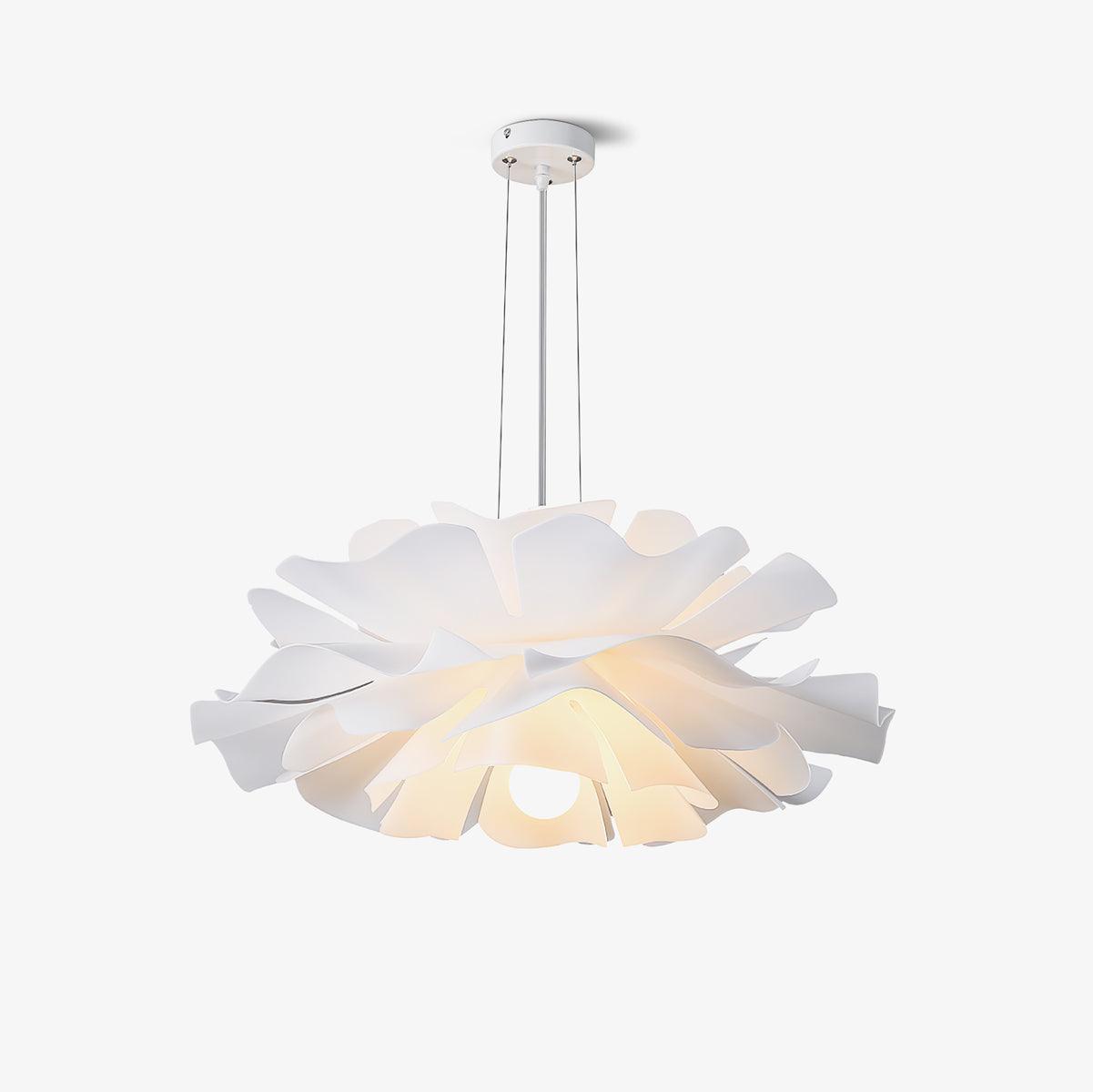 mimosa-pendant-lamp-anzaz-White-1