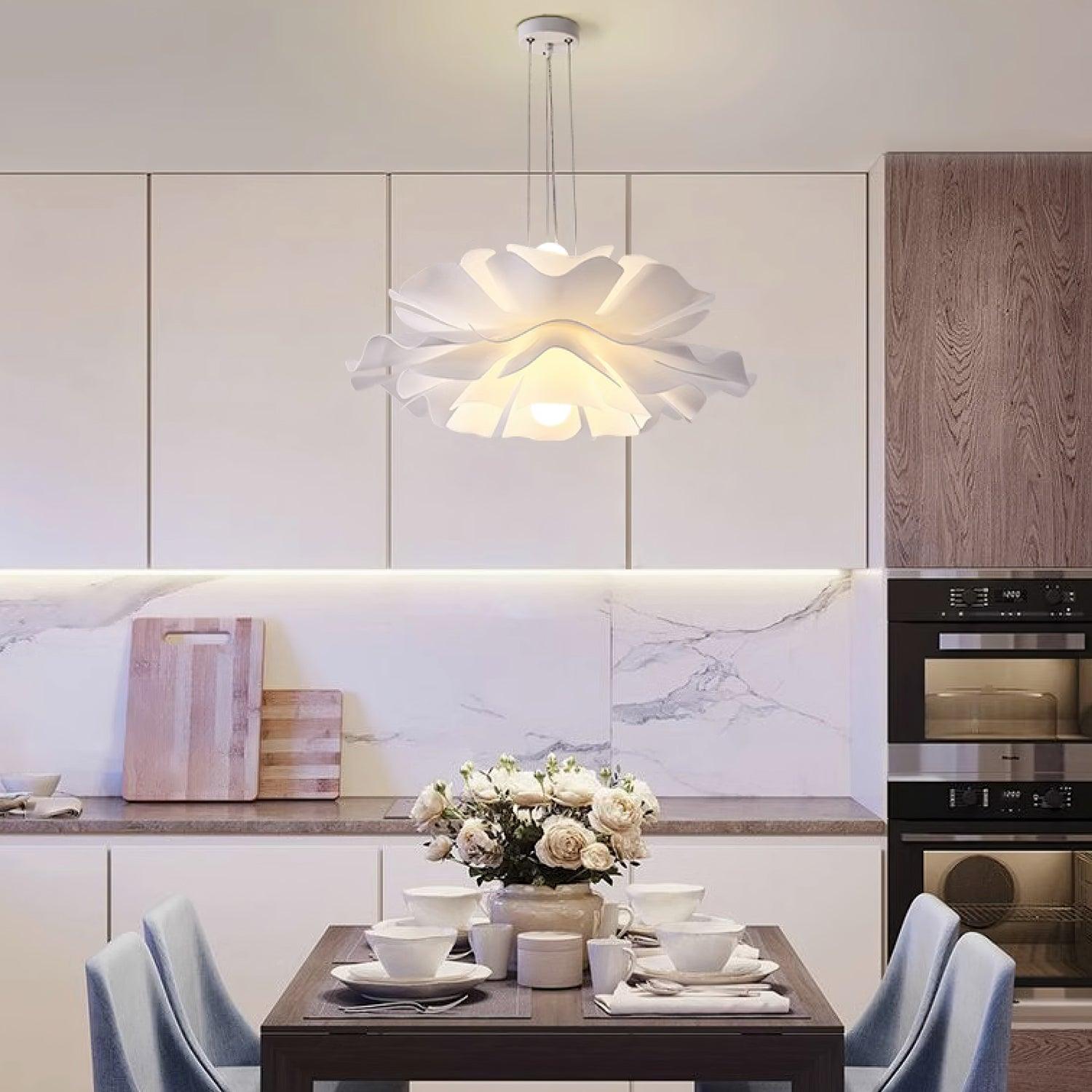 mimosa-pendant-lamp-anzaz--19
