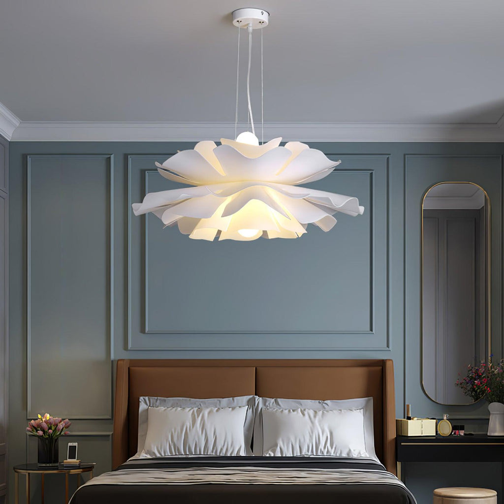 mimosa-pendant-lamp-anzaz--20