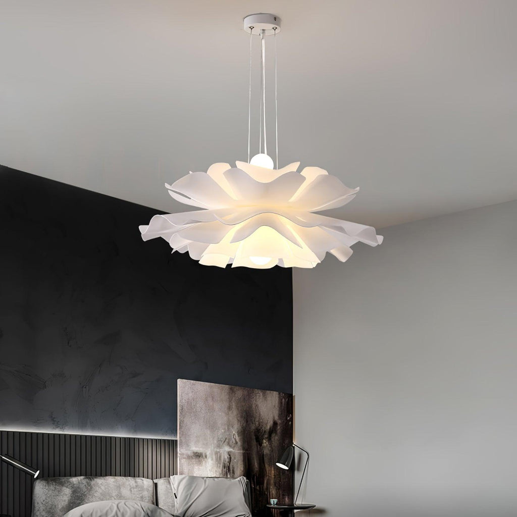 mimosa-pendant-lamp-anzaz--21