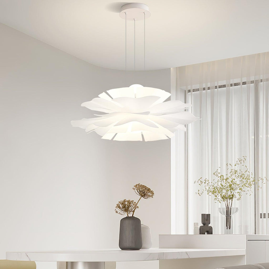 mimosa-pendant-lamp-anzaz--13