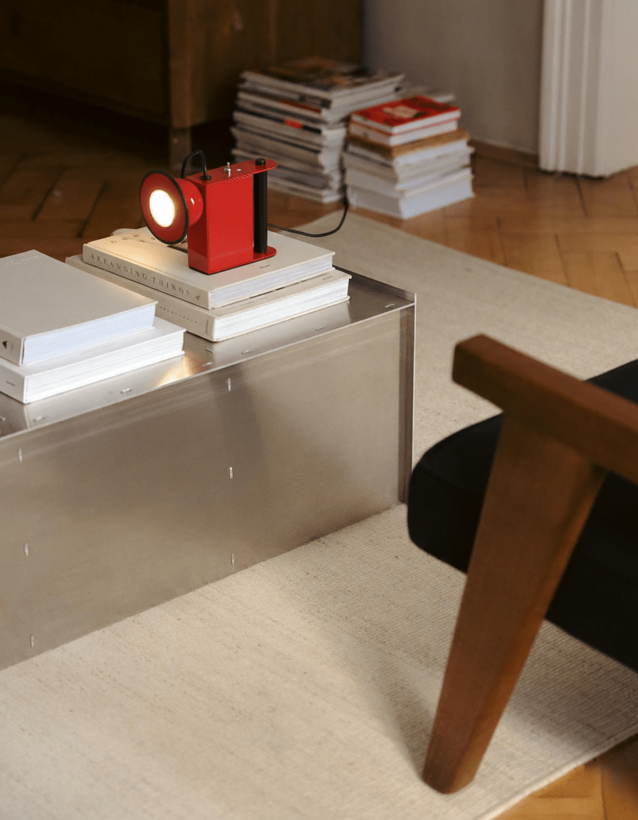 roland-camera-table-light-anzaz-Beige-5