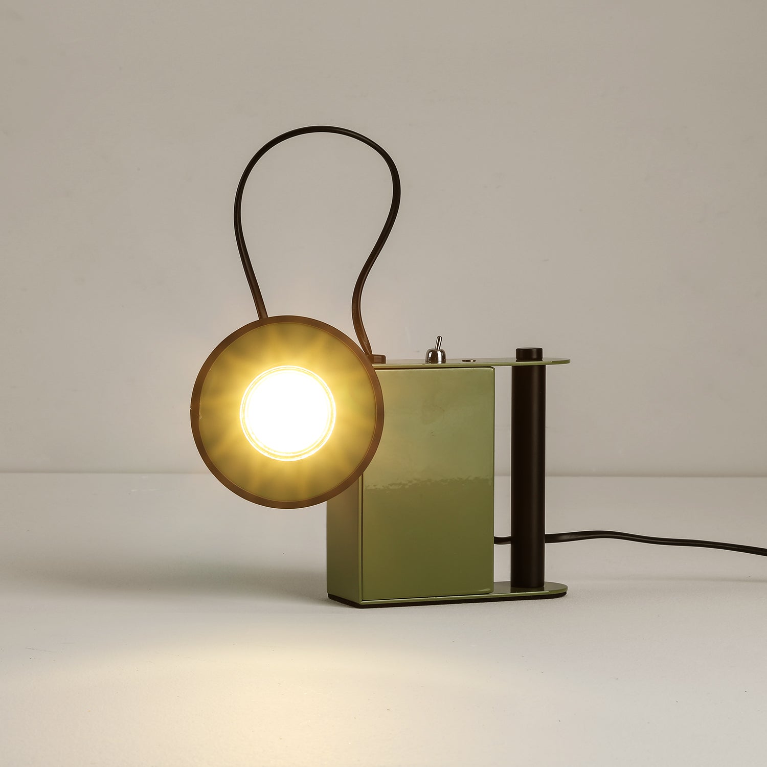 roland-camera-table-light-anzaz-Beige-7