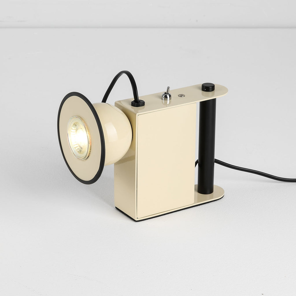 roland-camera-table-light-anzaz-Beige-8