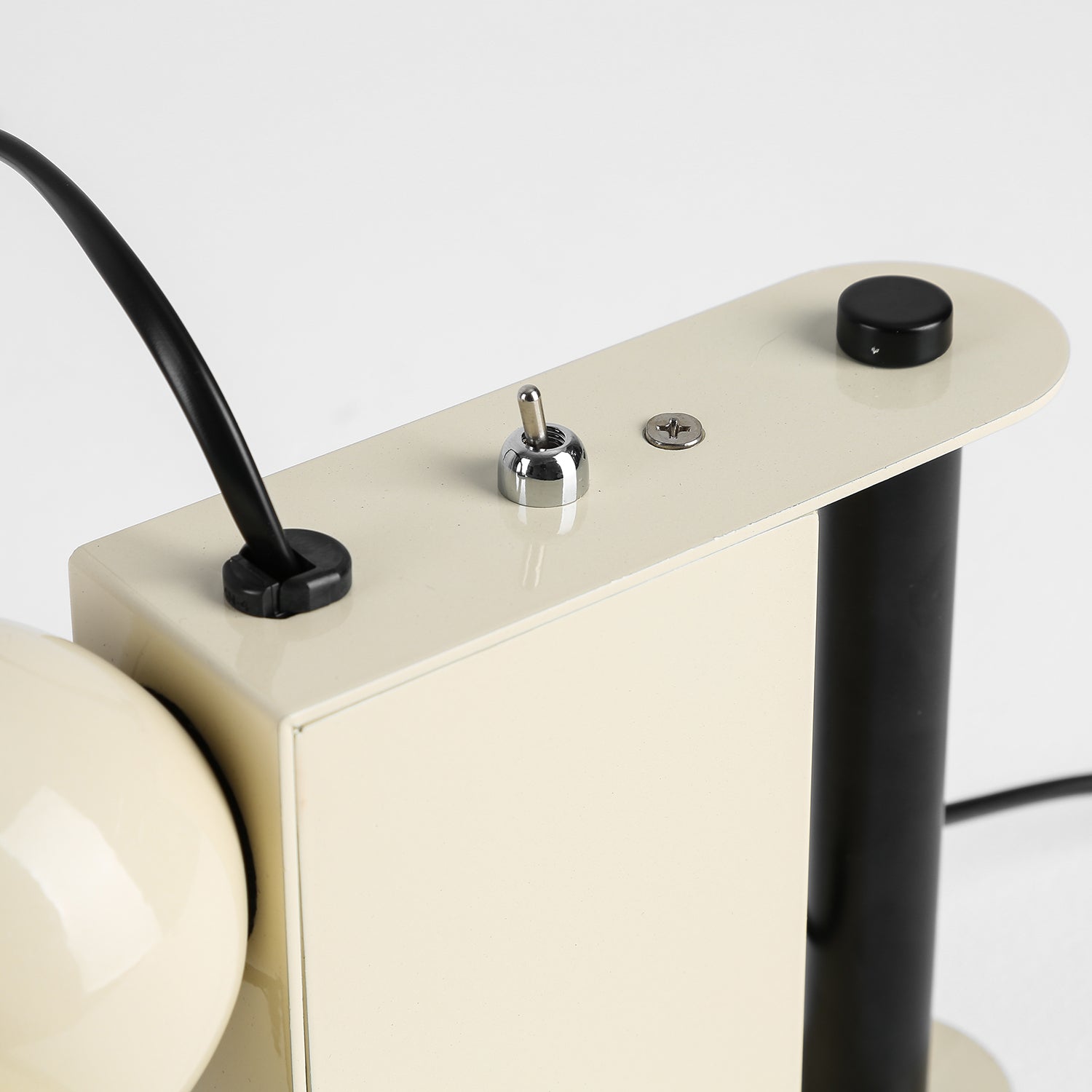 roland-camera-table-light-anzaz--16