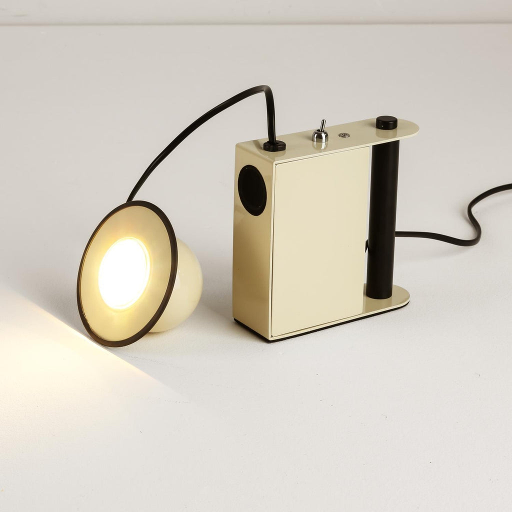 roland-camera-table-light-anzaz-Green-3