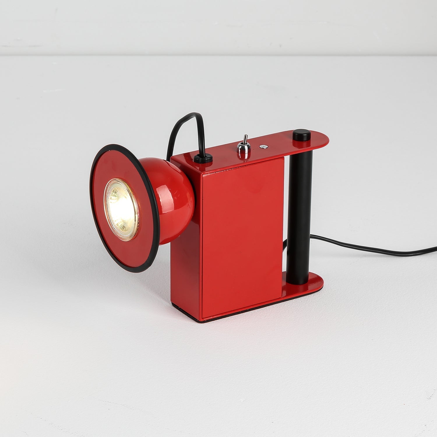 roland-camera-table-light-anzaz--17