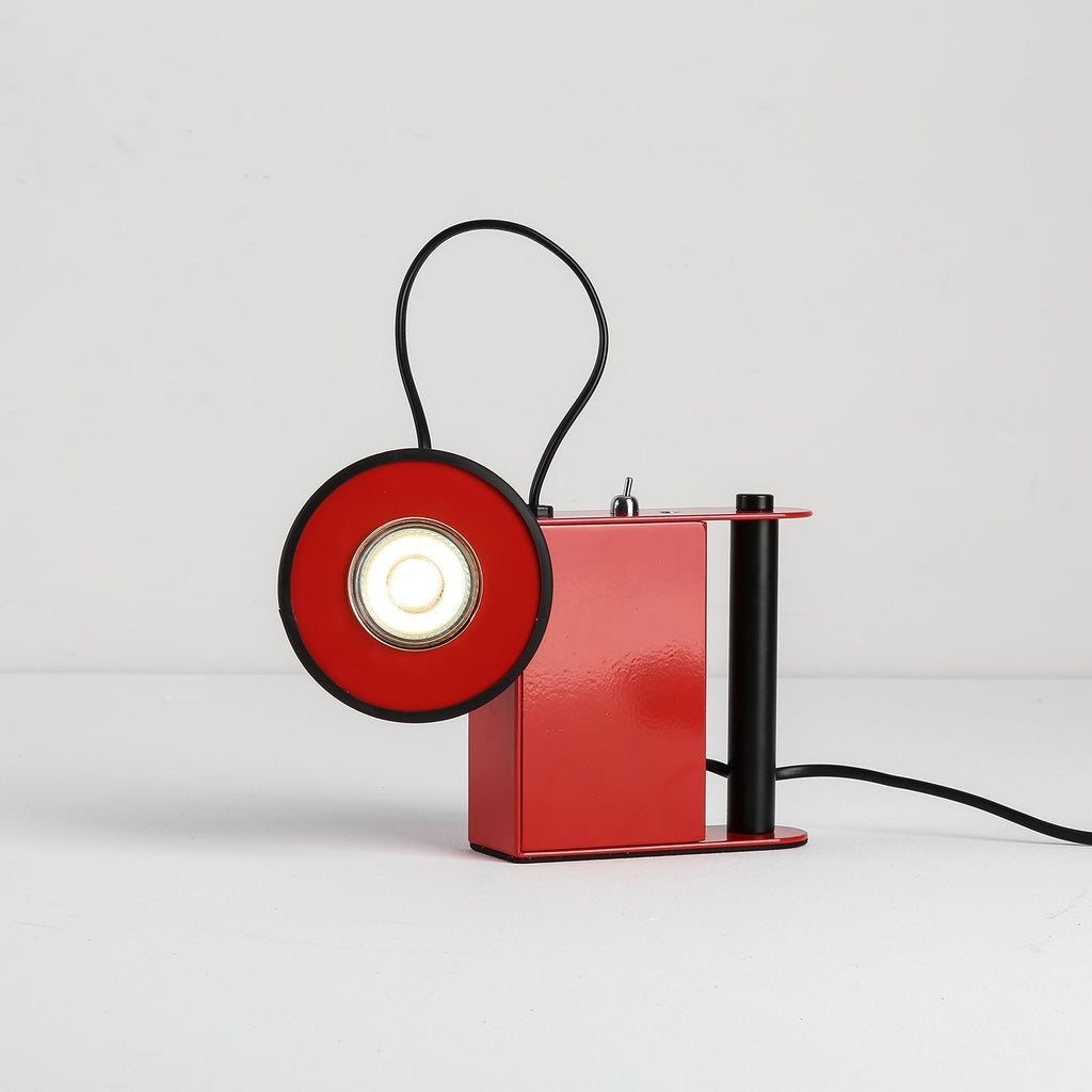 roland-camera-table-light-anzaz--20