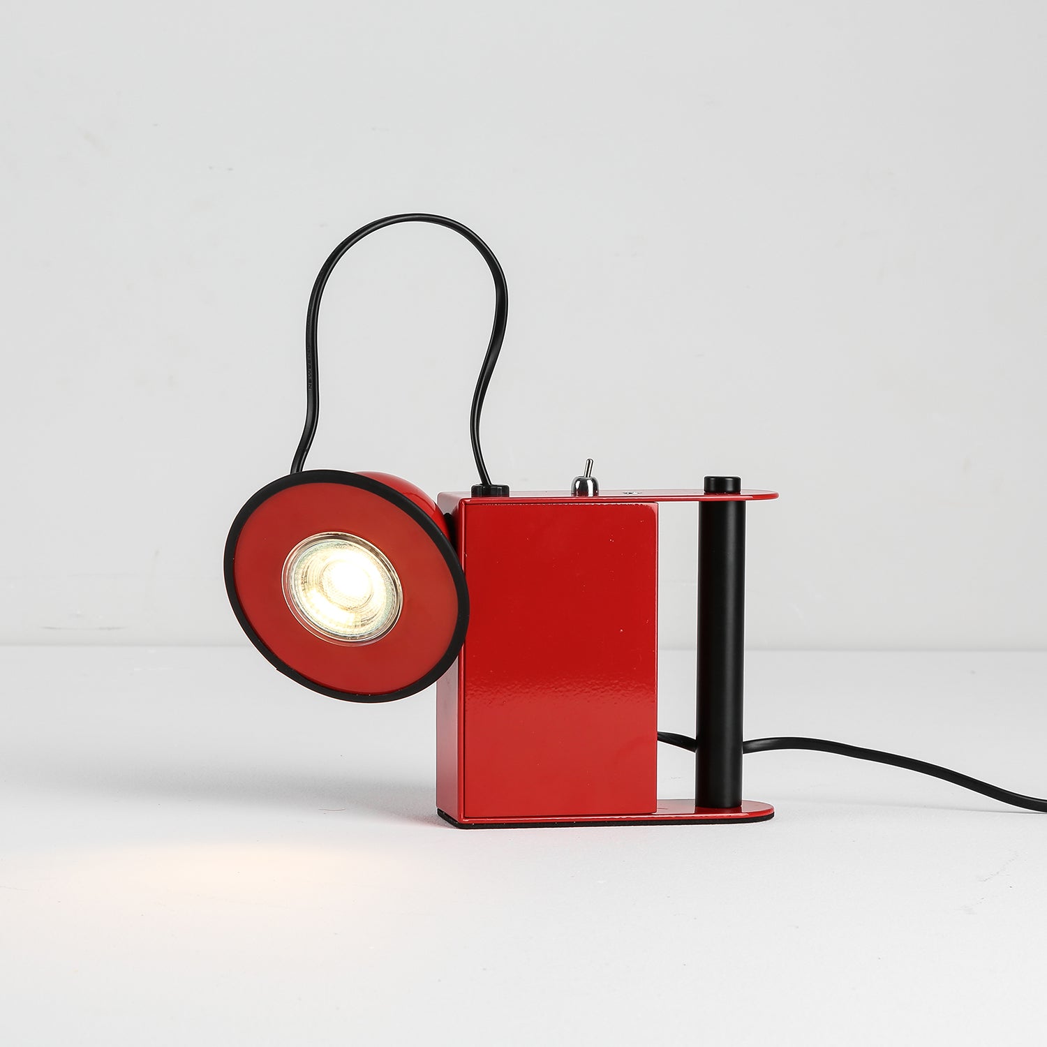 roland-camera-table-light-anzaz--21