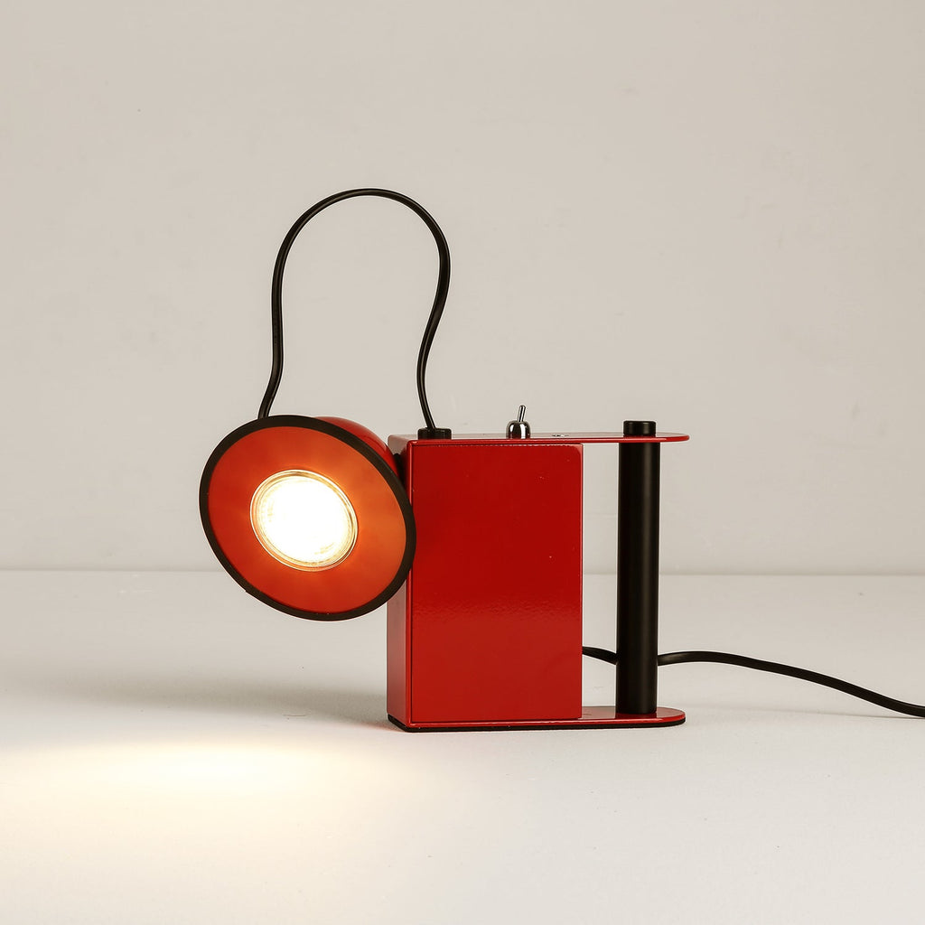 roland-camera-table-light-anzaz--22