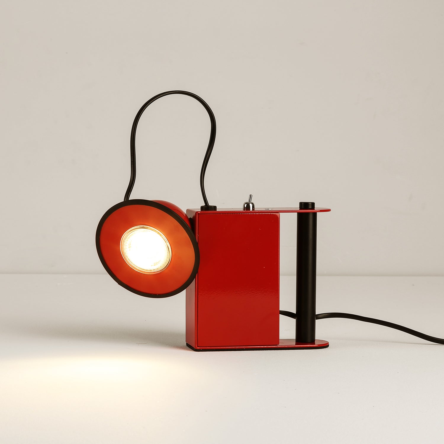 roland-camera-table-light-anzaz--22