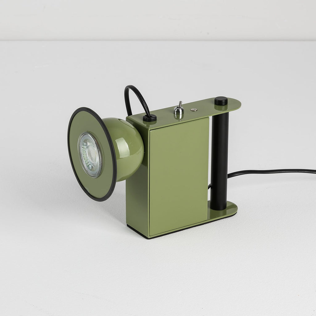 roland-camera-table-light-anzaz--23