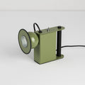 roland-camera-table-light-anzaz--23