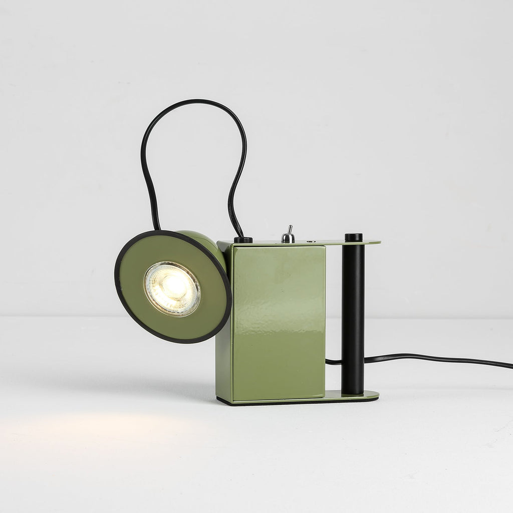 roland-camera-table-light-anzaz--25