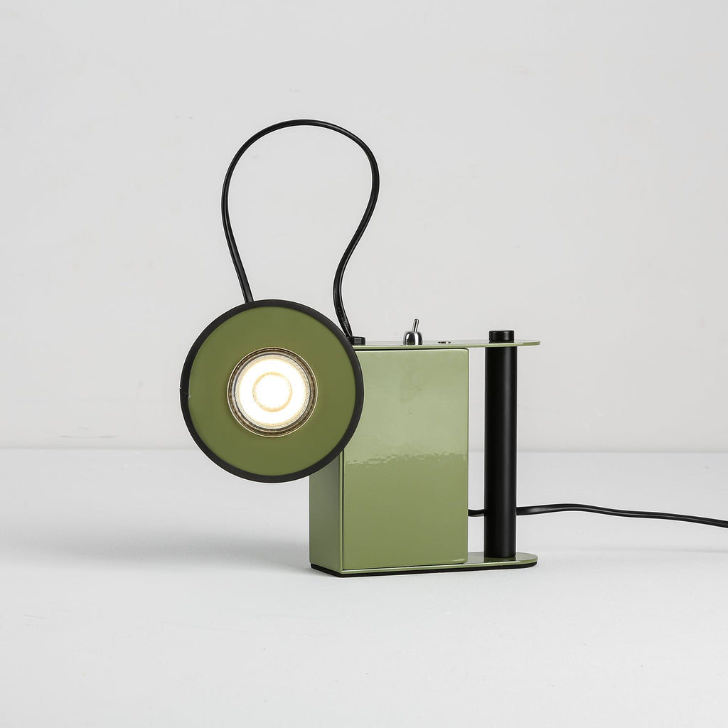 roland-camera-table-light-anzaz--26