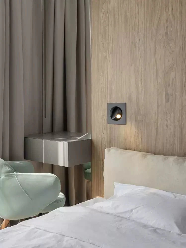 minimalist-recessed-rotatable-light-sconce-anzaz--3