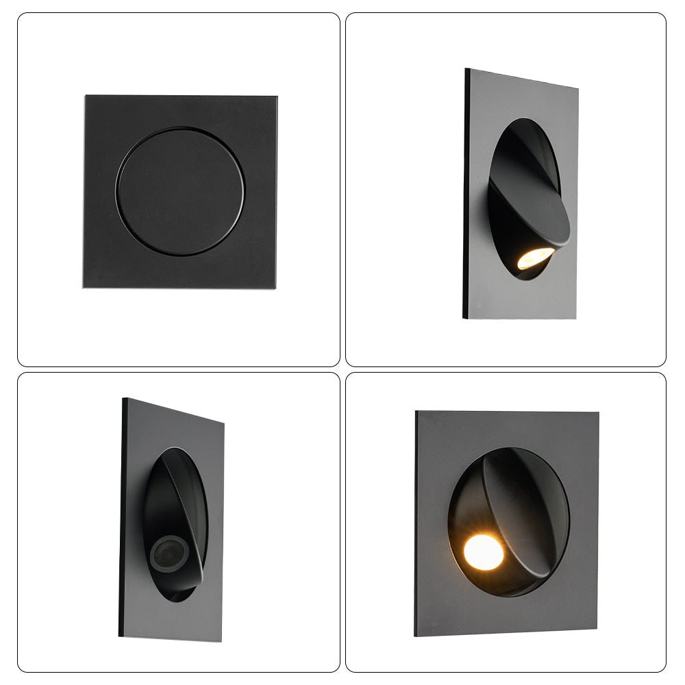 minimalist-recessed-rotatable-light-sconce-anzaz--9