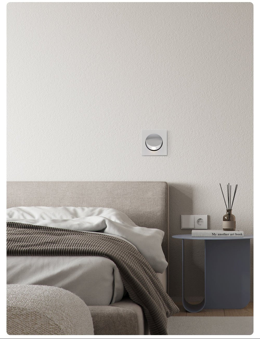 minimalist-recessed-rotatable-light-sconce-anzaz--5