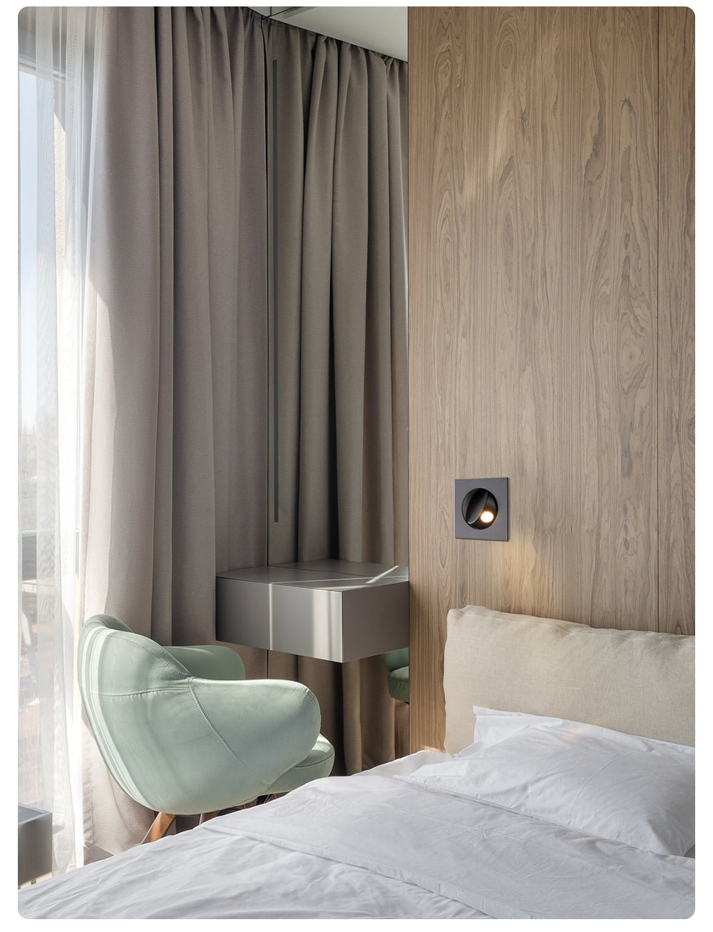 minimalist-recessed-rotatable-light-sconce-anzaz--6