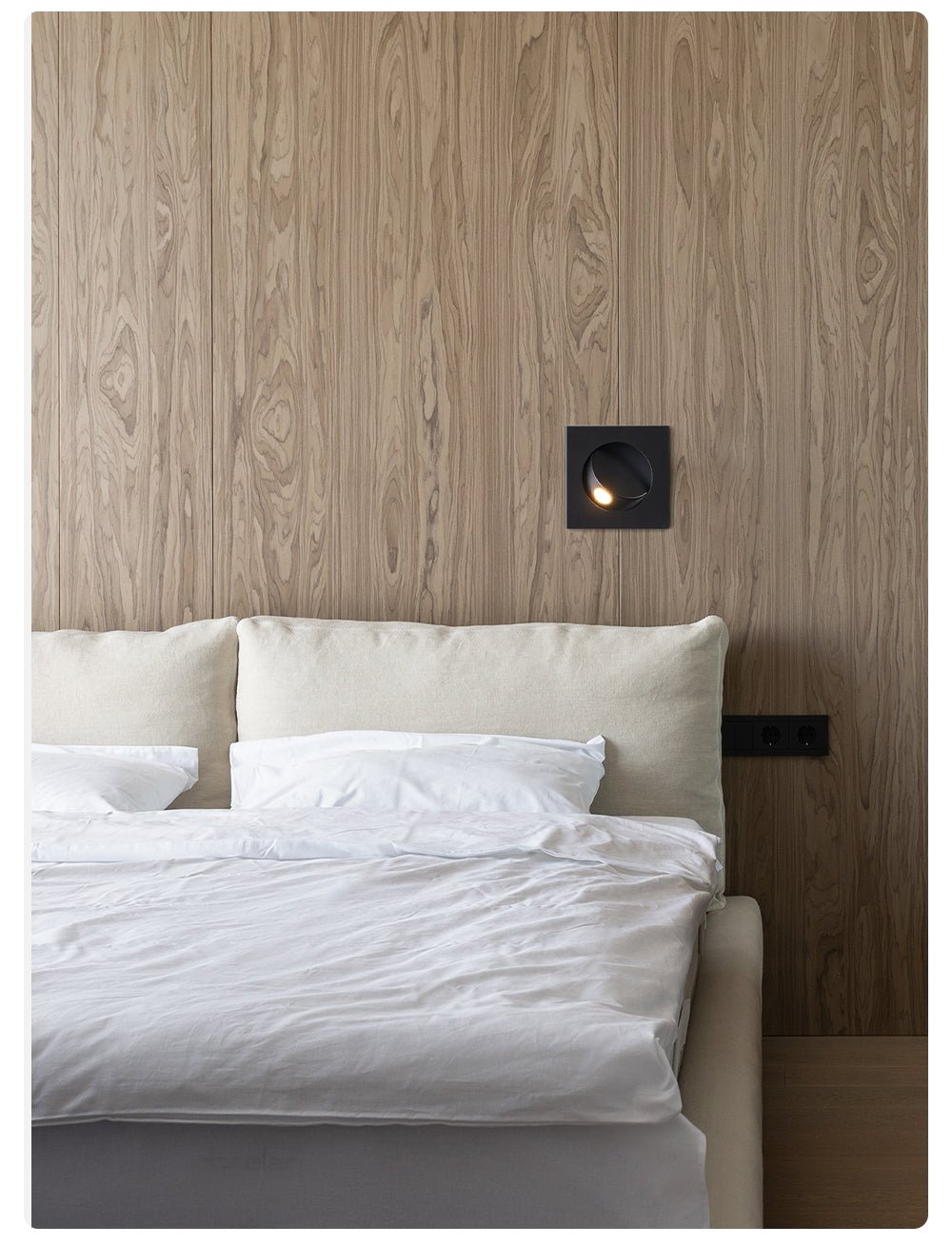 minimalist-recessed-rotatable-light-sconce-anzaz--7