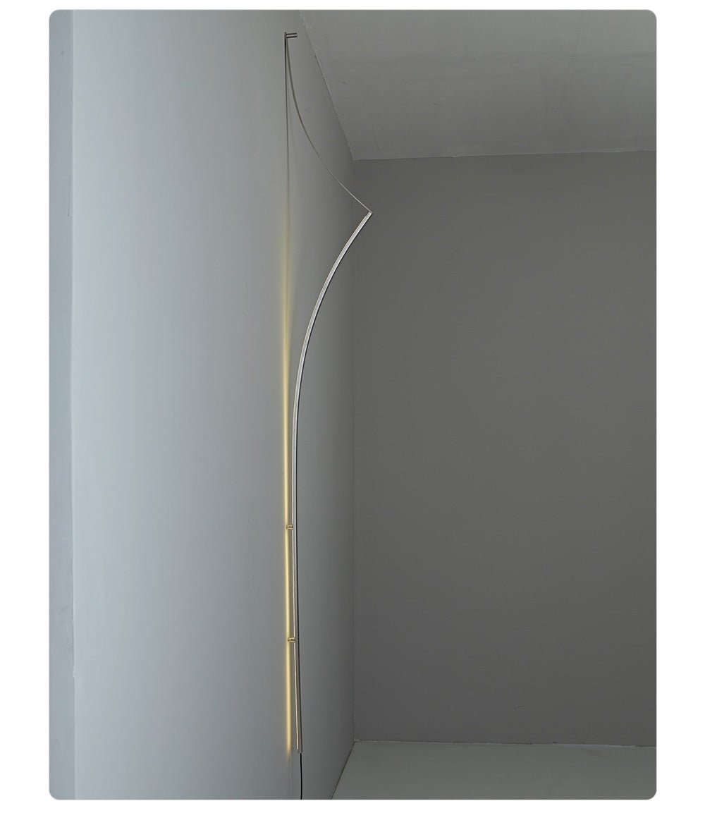 minimalist-curving-ribbon-led-wall-sconce-anzaz--13