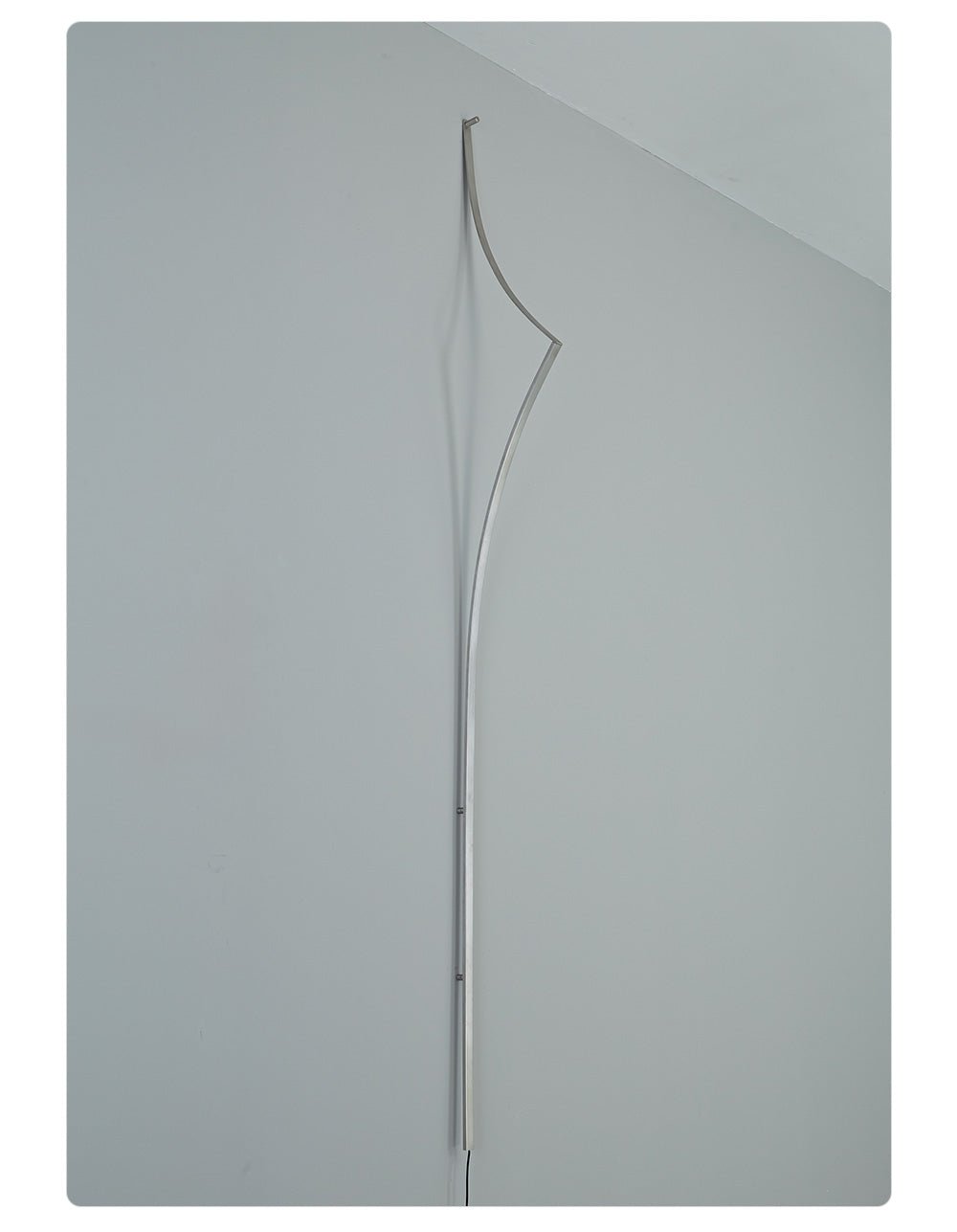 minimalist-curving-ribbon-led-wall-sconce-anzaz--14