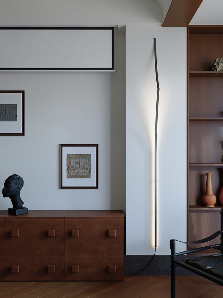 minimalist-curving-ribbon-led-wall-sconce-anzaz--15