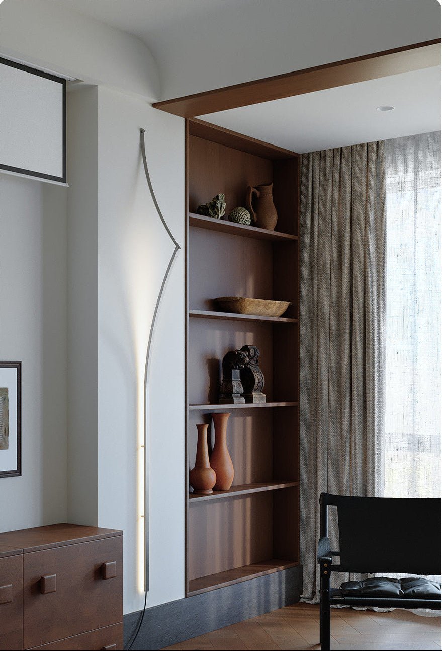 minimalist-curving-ribbon-led-wall-sconce-anzaz--6