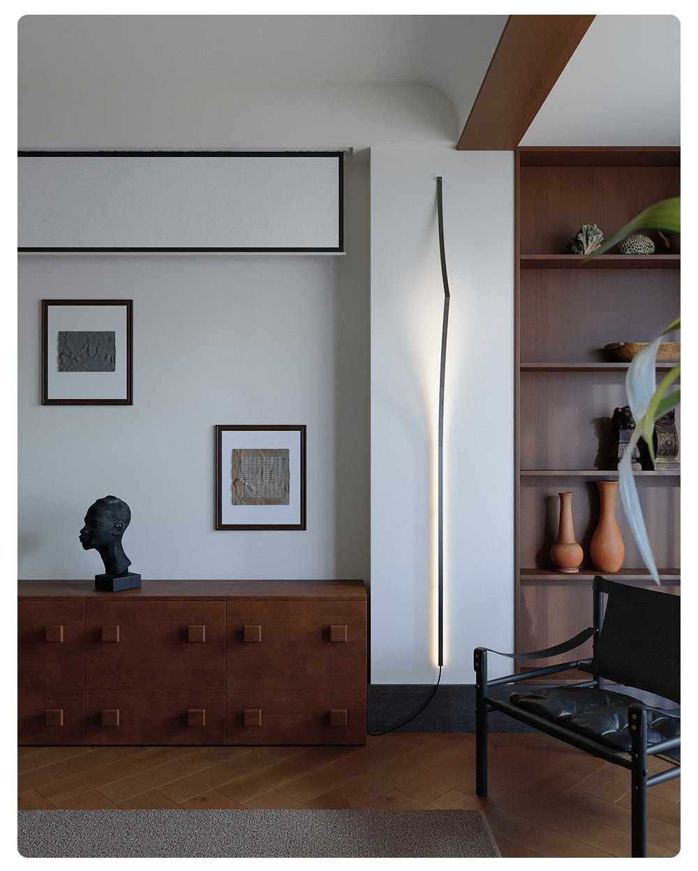 minimalist-curving-ribbon-led-wall-sconce-anzaz--9