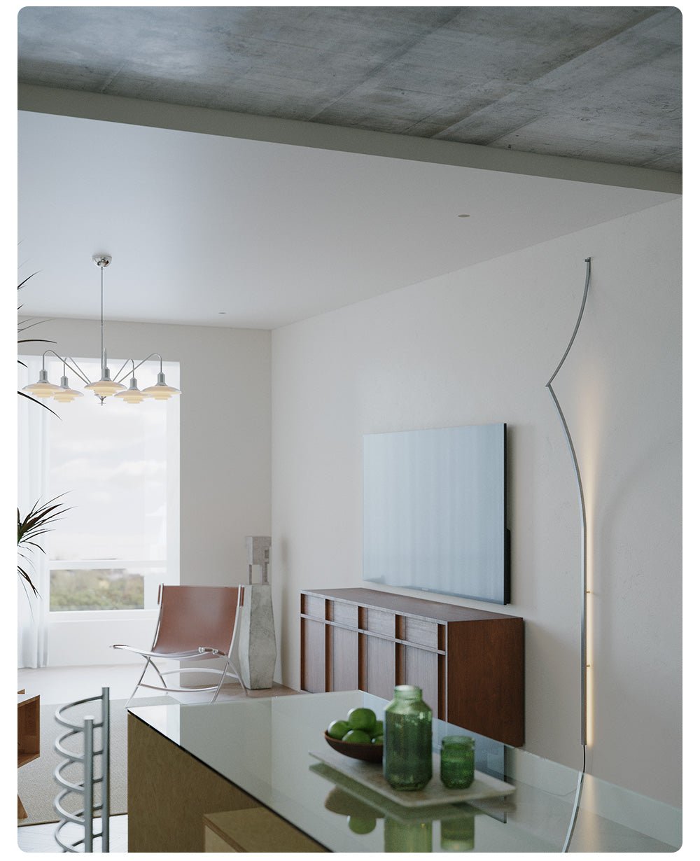 minimalist-curving-ribbon-led-wall-sconce-anzaz--10