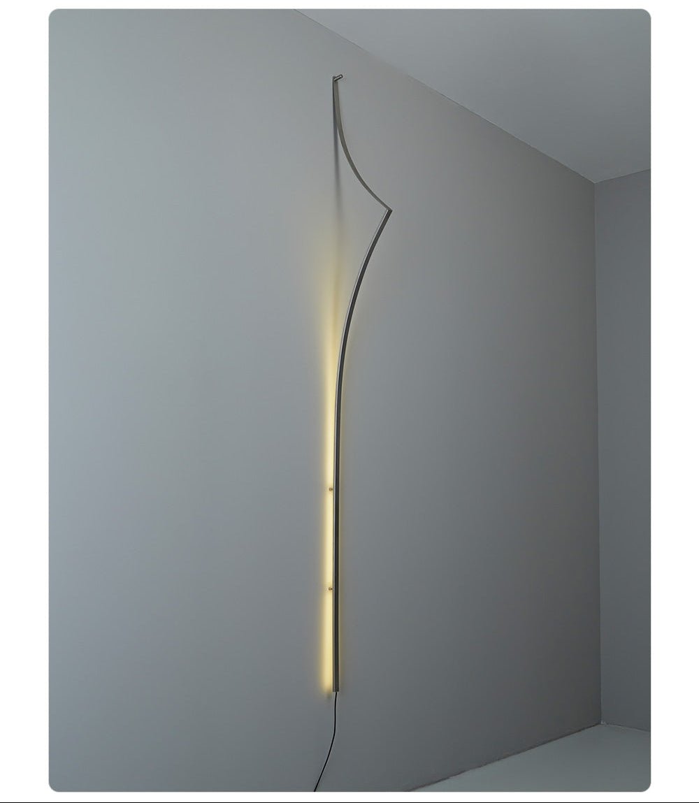 minimalist-curving-ribbon-led-wall-sconce-anzaz--12