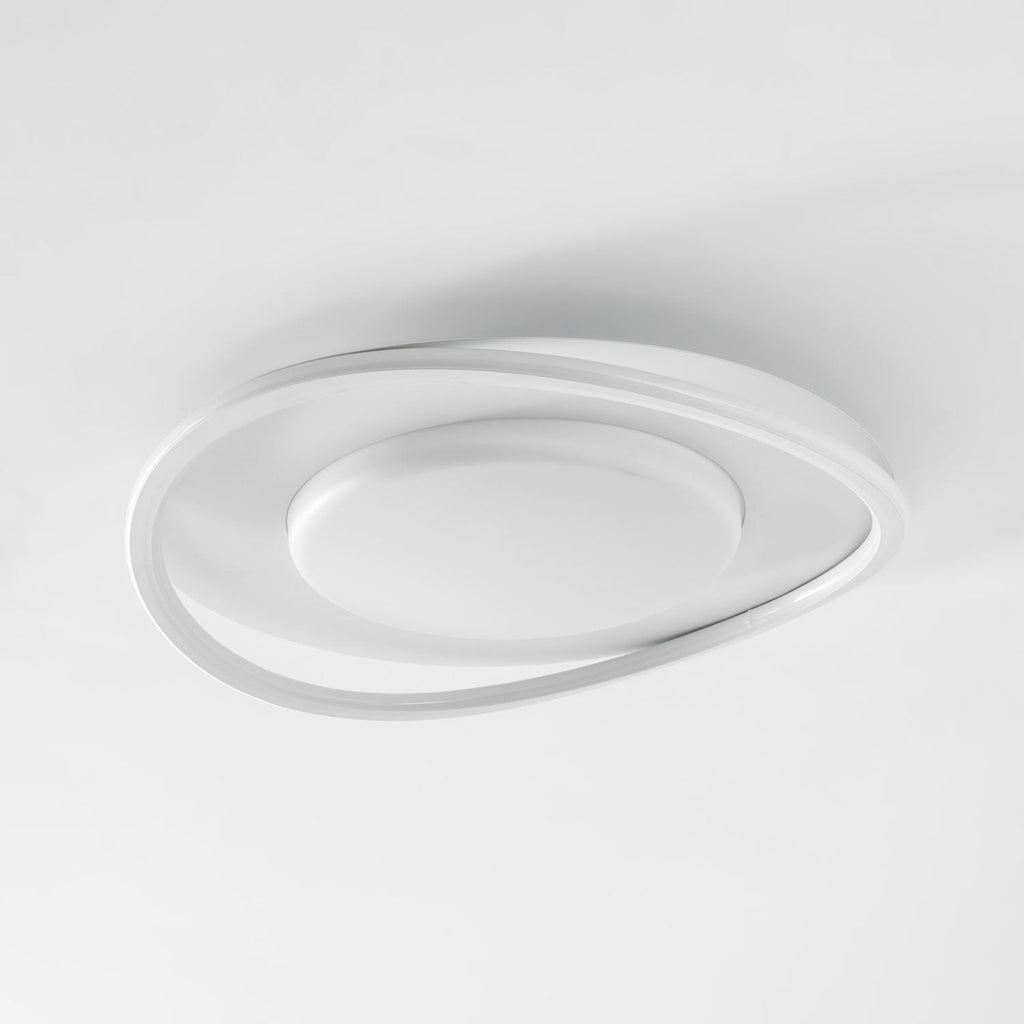 minimalist-geometry-led-ceiling-light-anzaz--33