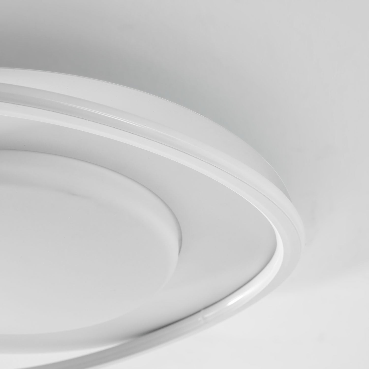 minimalist-geometry-led-ceiling-light-anzaz--32