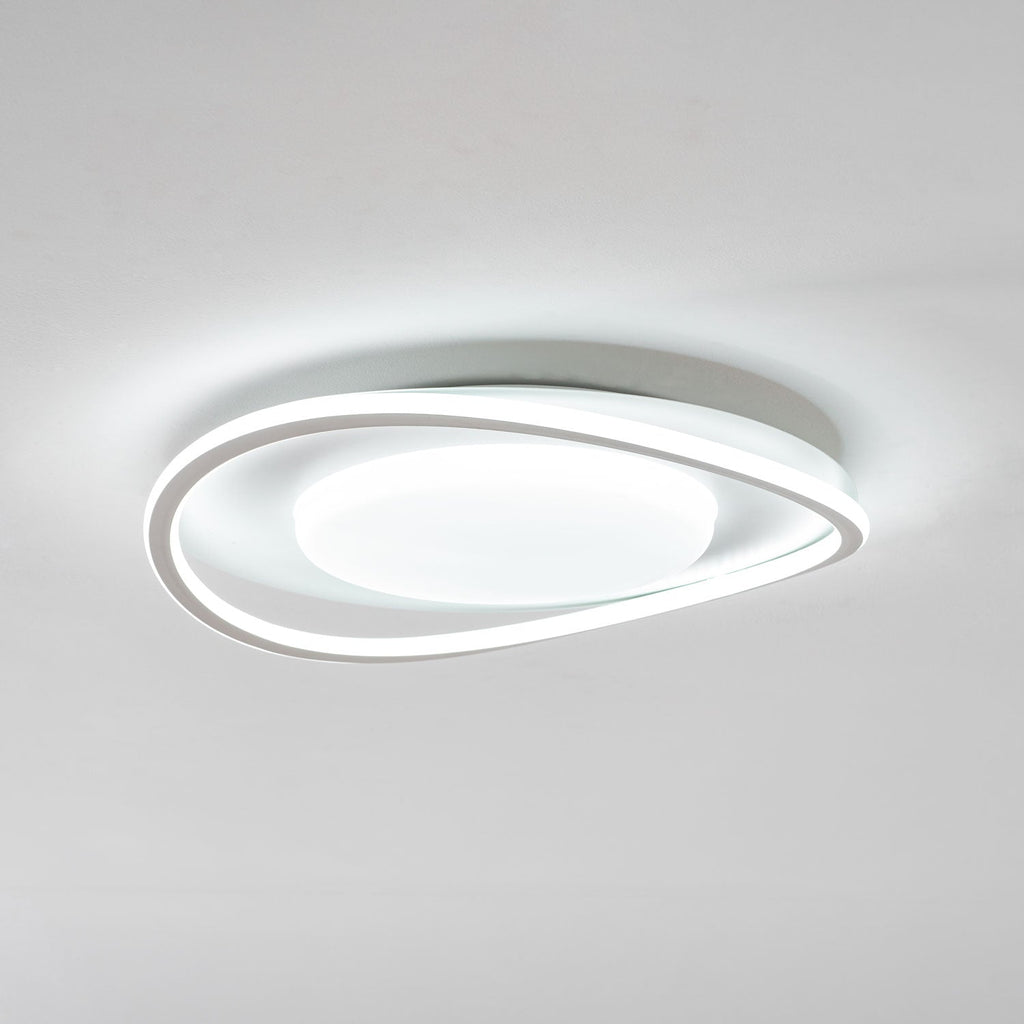 minimalist-geometry-led-ceiling-light-anzaz--29
