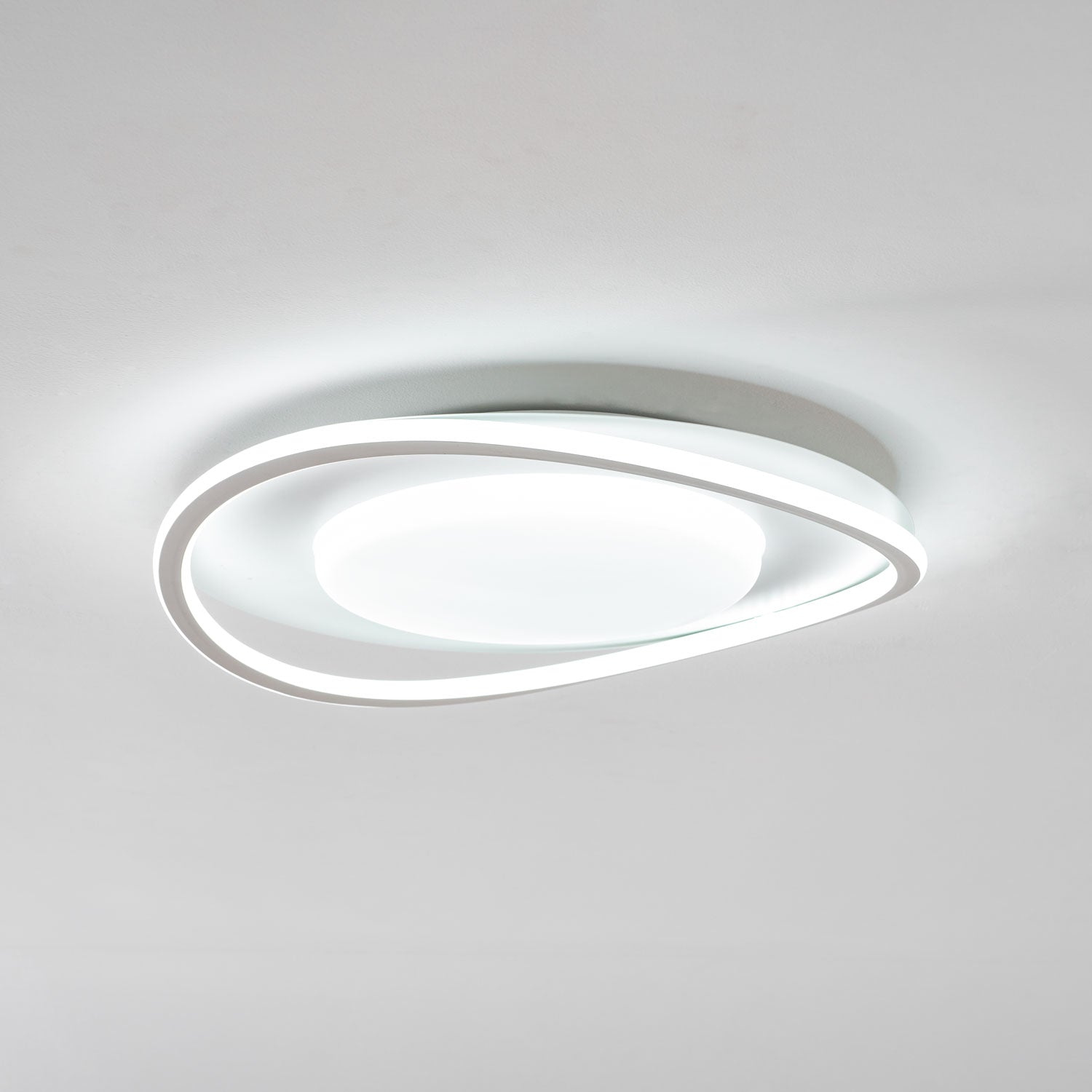 minimalist-geometry-led-ceiling-light-anzaz--29